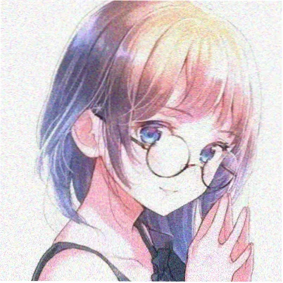 樱井真由 圣华女学院女主角