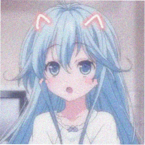 佐藤美咲 圣华女学院好友