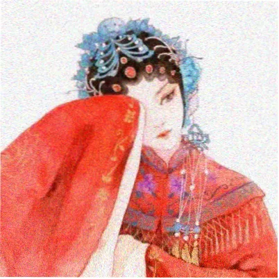高桥优子 圣华女学院教师